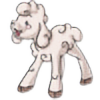 Imma-sheep's avatar