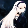 Imma2pHetalian's avatar