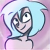 immabeabish's avatar