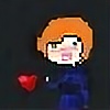 immacowmoo's avatar
