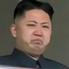 immaculatedespair's avatar