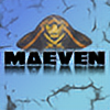 imMaeven's avatar