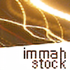 immah-stock's avatar