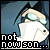 immakingtoastplz's avatar