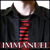 immanuel's avatar