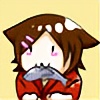 Immaoresama's avatar