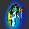 IMMAPEN's avatar