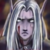 Immarage's avatar