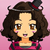 Immay1897's avatar