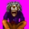 immeenham's avatar