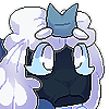 immemorialOddity's avatar