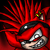 Immenent-Doom's avatar