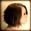 immer-adele's avatar