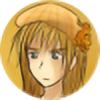 immer-neutral-frau's avatar