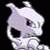 ImMewtwo's avatar