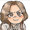 Immiez's avatar