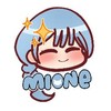 immione's avatar