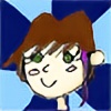immoderation's avatar