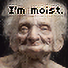 immoistplz's avatar