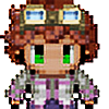 ImmoralMelody's avatar