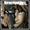 Immorrel's avatar