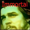 Immortal-1's avatar