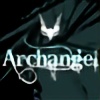 Immortal-Archangel's avatar