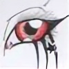 immortal-death-13's avatar