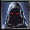 Immortal-Fire's avatar