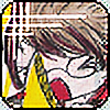 Immortal-Flare's avatar