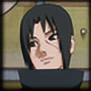 immortal-itachi's avatar
