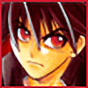 Immortal-kun's avatar