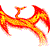 Immortal-Phoenix's avatar