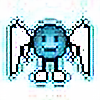 Immortal-Sapphire's avatar