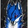 Immortal-Sniper's avatar