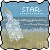 immortal-stars's avatar