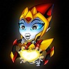 Immortal-Strike's avatar