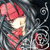 Immortal-Valentine's avatar