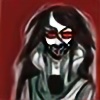 immortal2012's avatar
