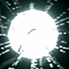 immortal217's avatar