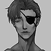 ImmortalAstart's avatar