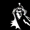ImmortalBatman1999's avatar