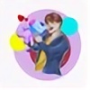 ImmortalBerry's avatar