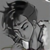 immortalblood0219's avatar