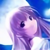ImmortalCelestia's avatar