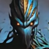 Immortalchaos1's avatar