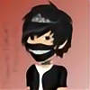 ImmortalDancers's avatar