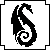 immortaldesigns's avatar