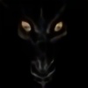 immortaldragon92's avatar