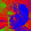 Immortaleflame's avatar